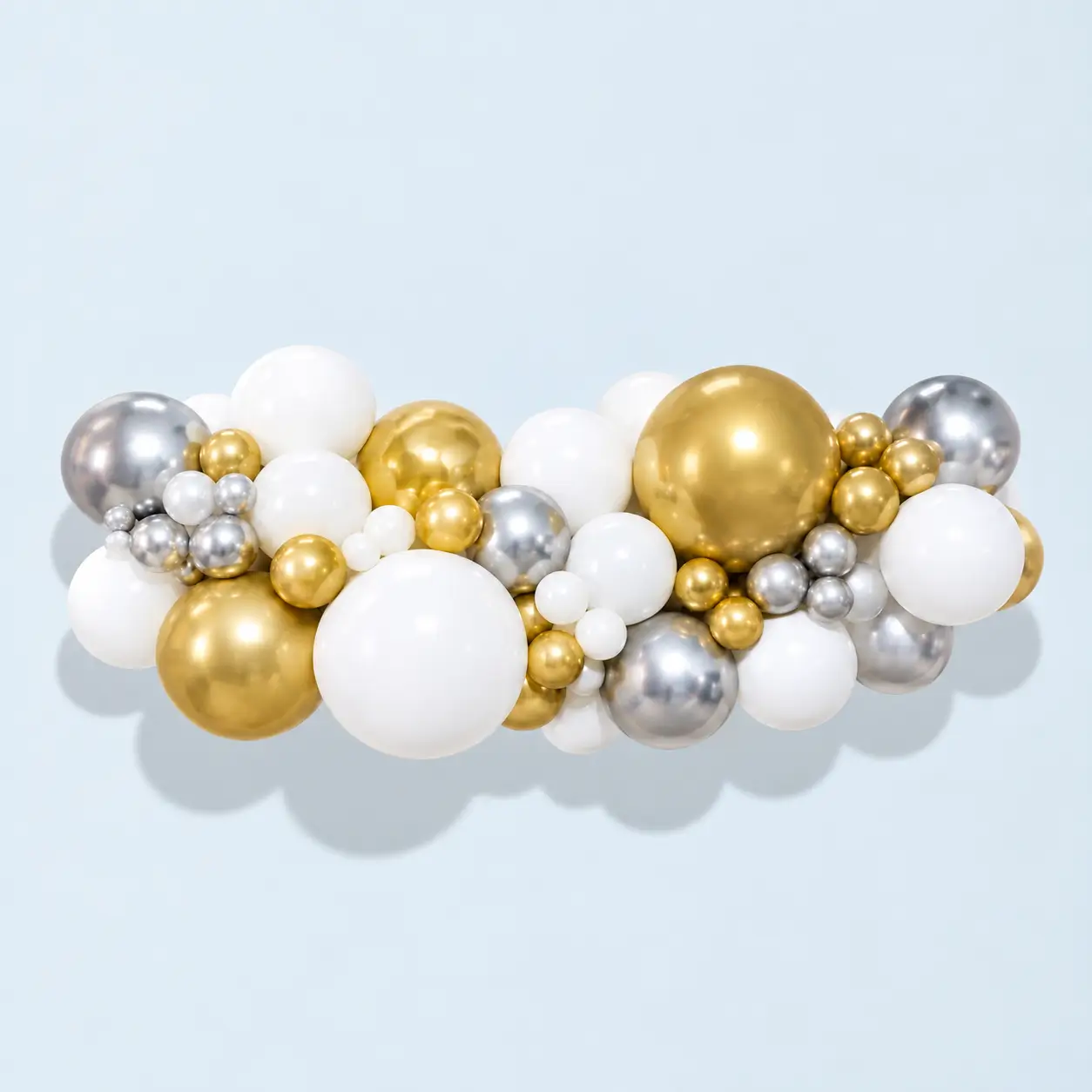 Bridal Garland