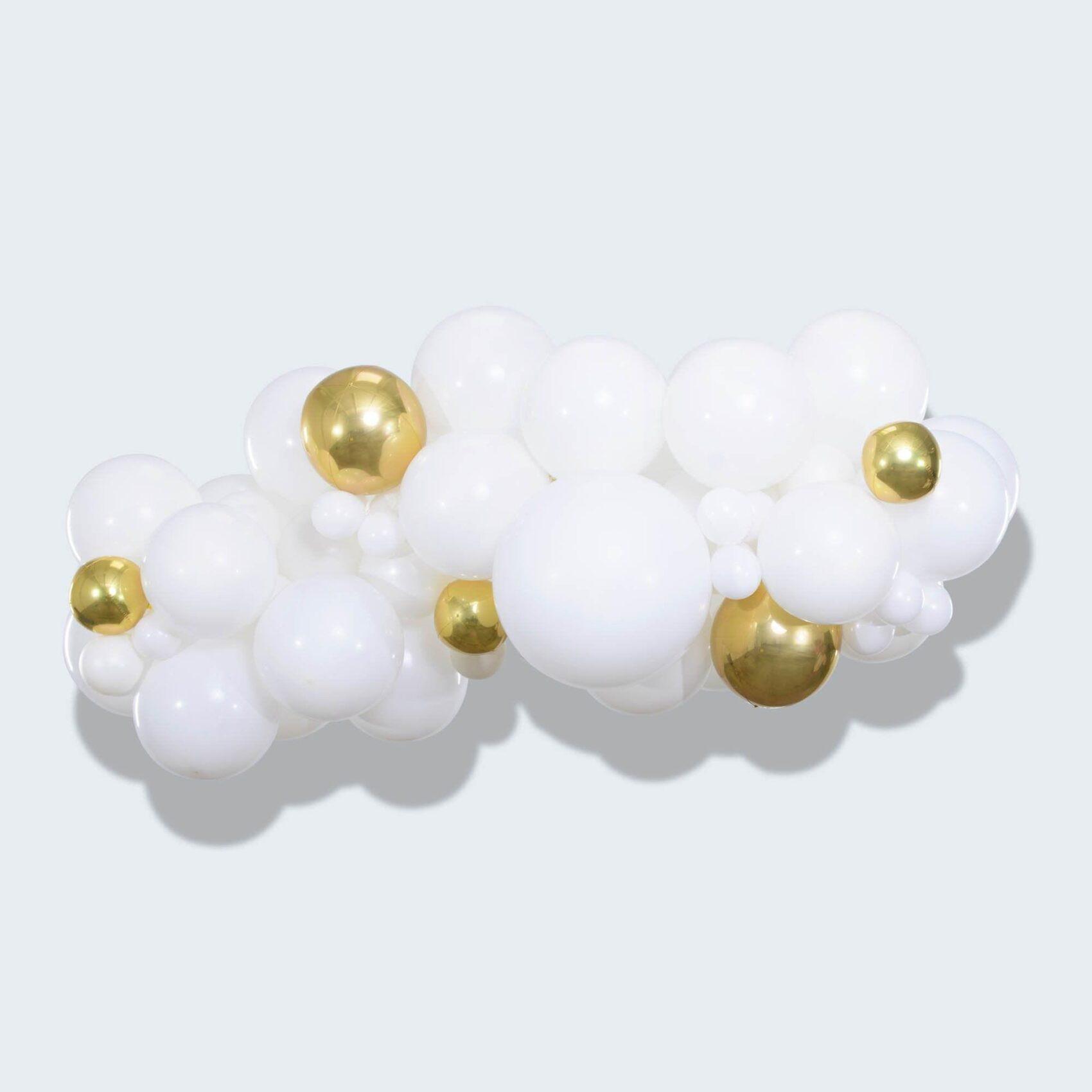 Bridal Garland
