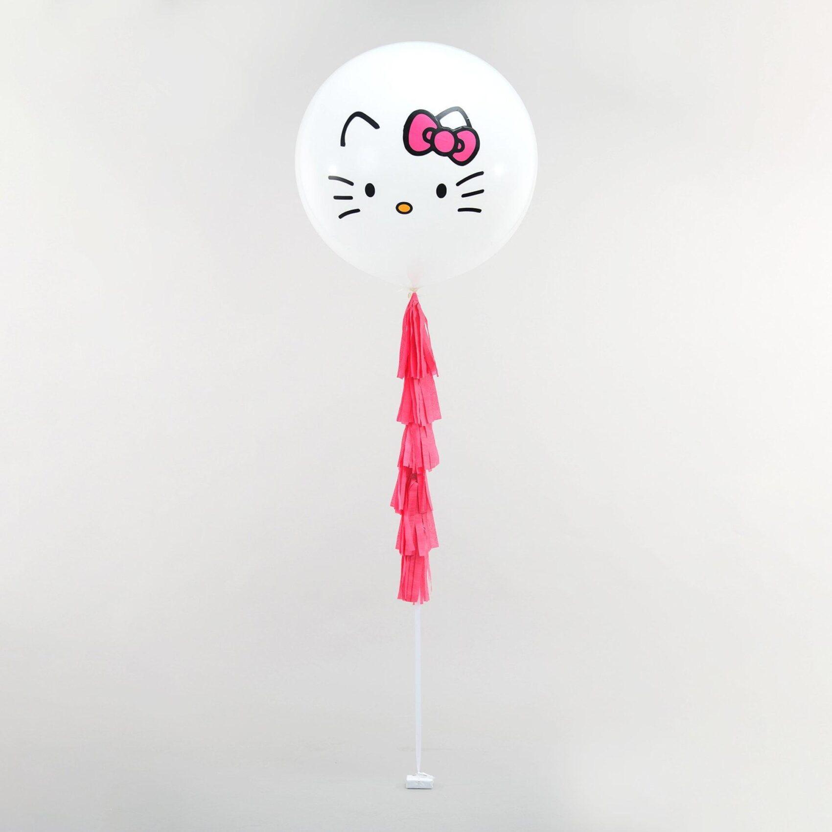 Hello Kitty BAB