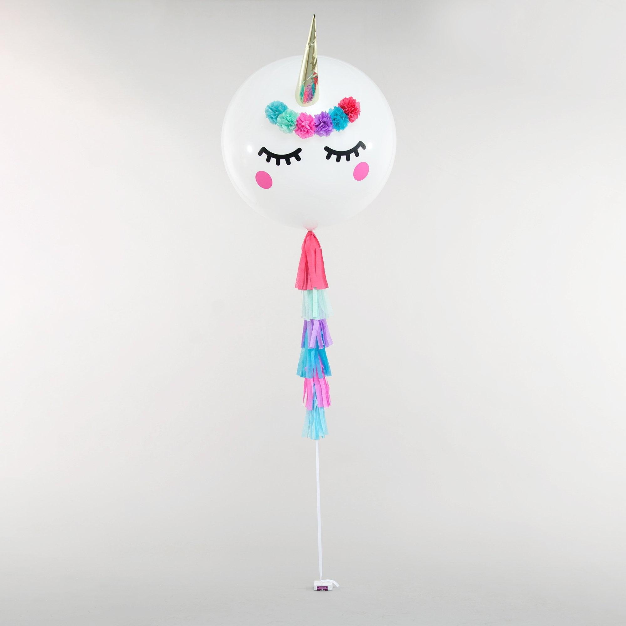 Unicorn BAB - Image 2
