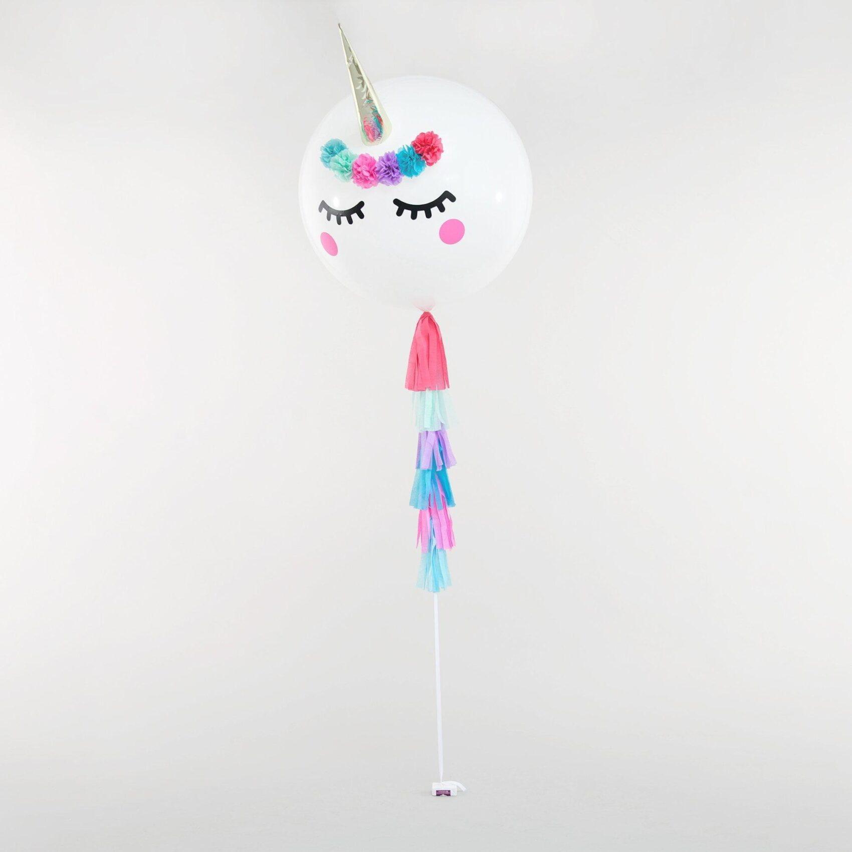 Unicorn BAB