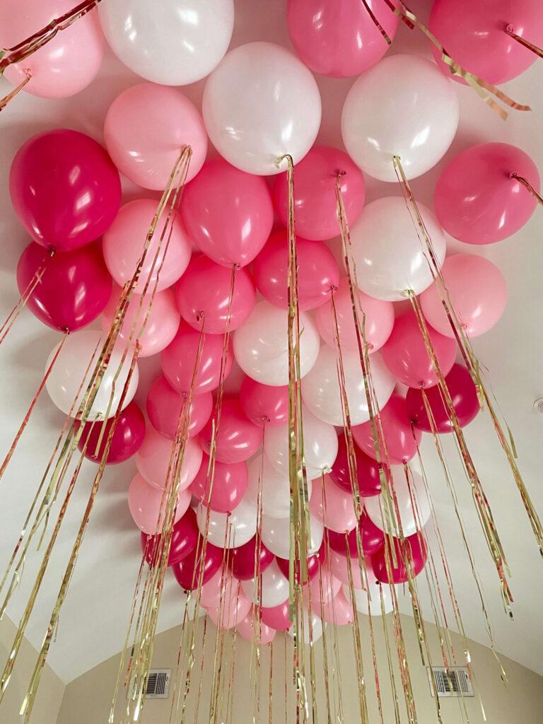 ceiling-2 (1)