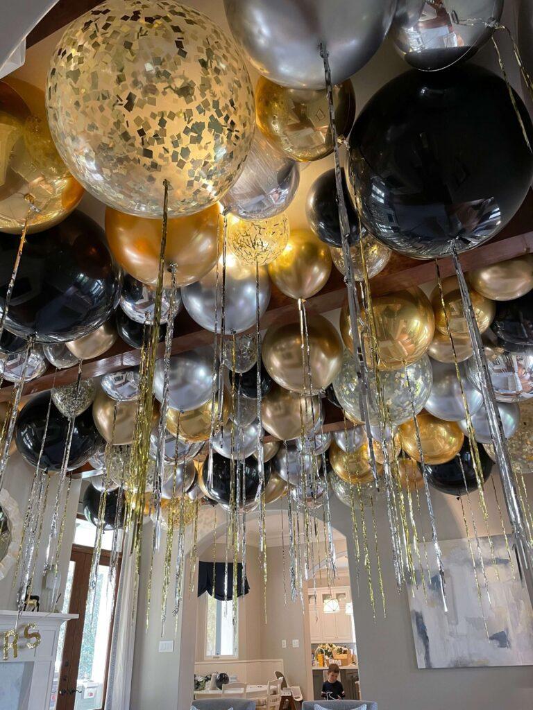 ceiling-3