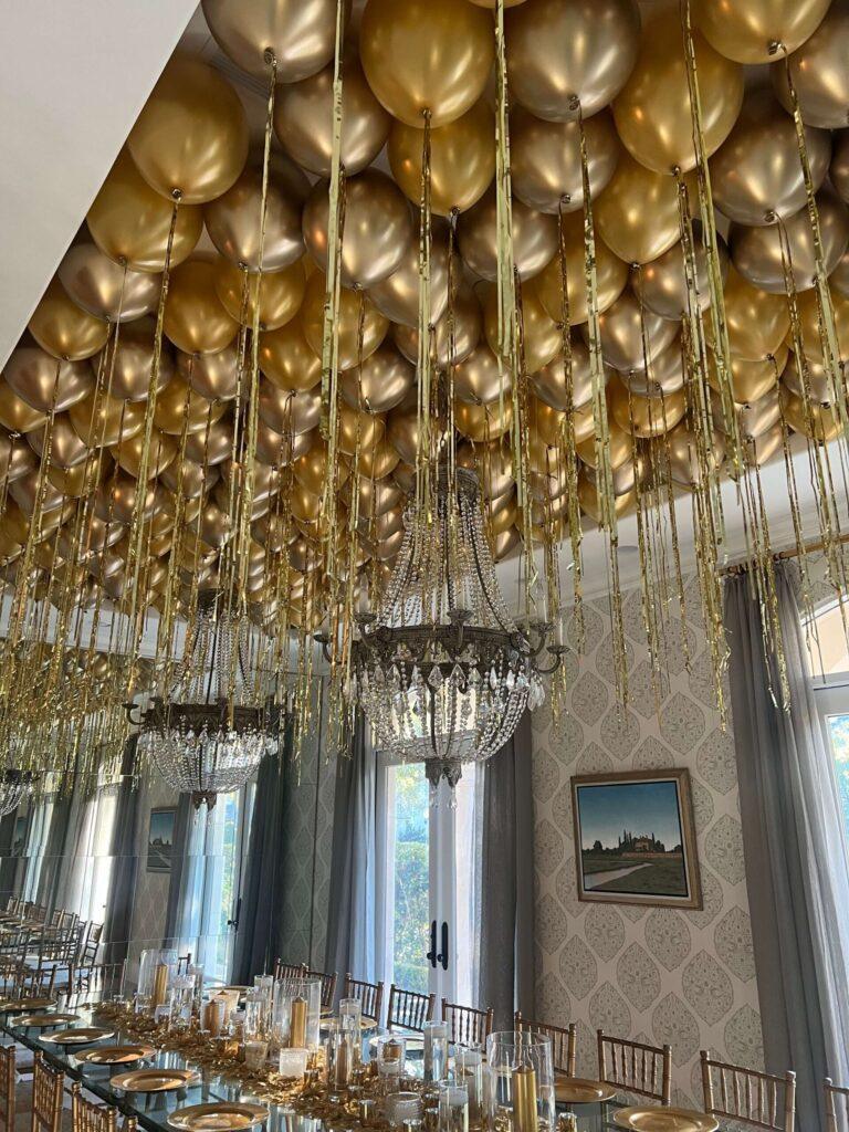 ceiling-4