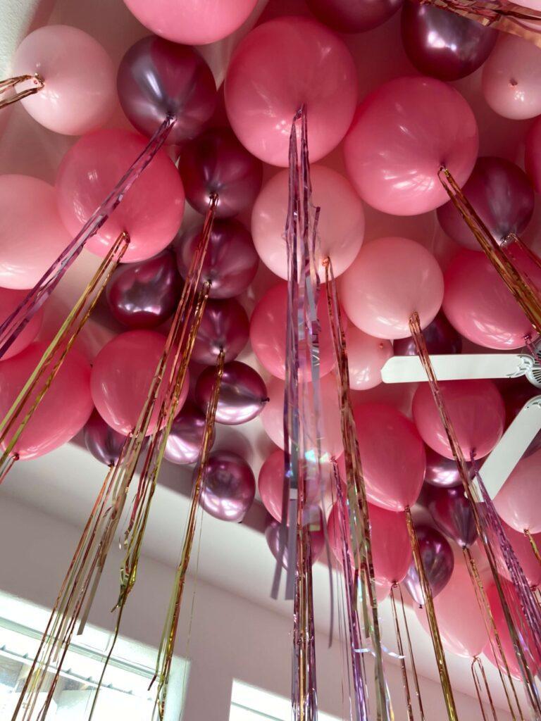 ceiling-5