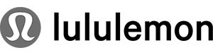 Item 11