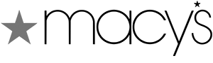 Item 12