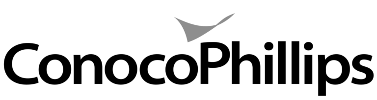 Item 6