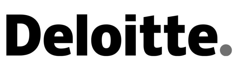 Item 10