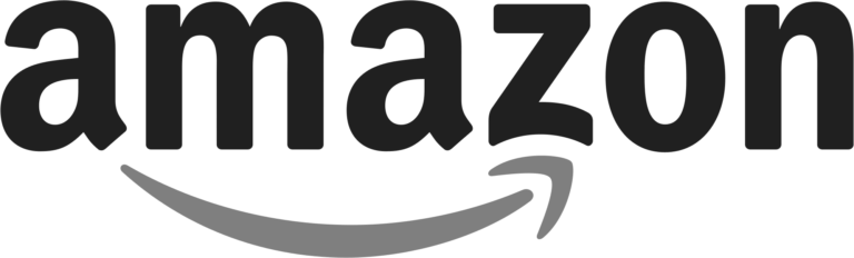 Item 9