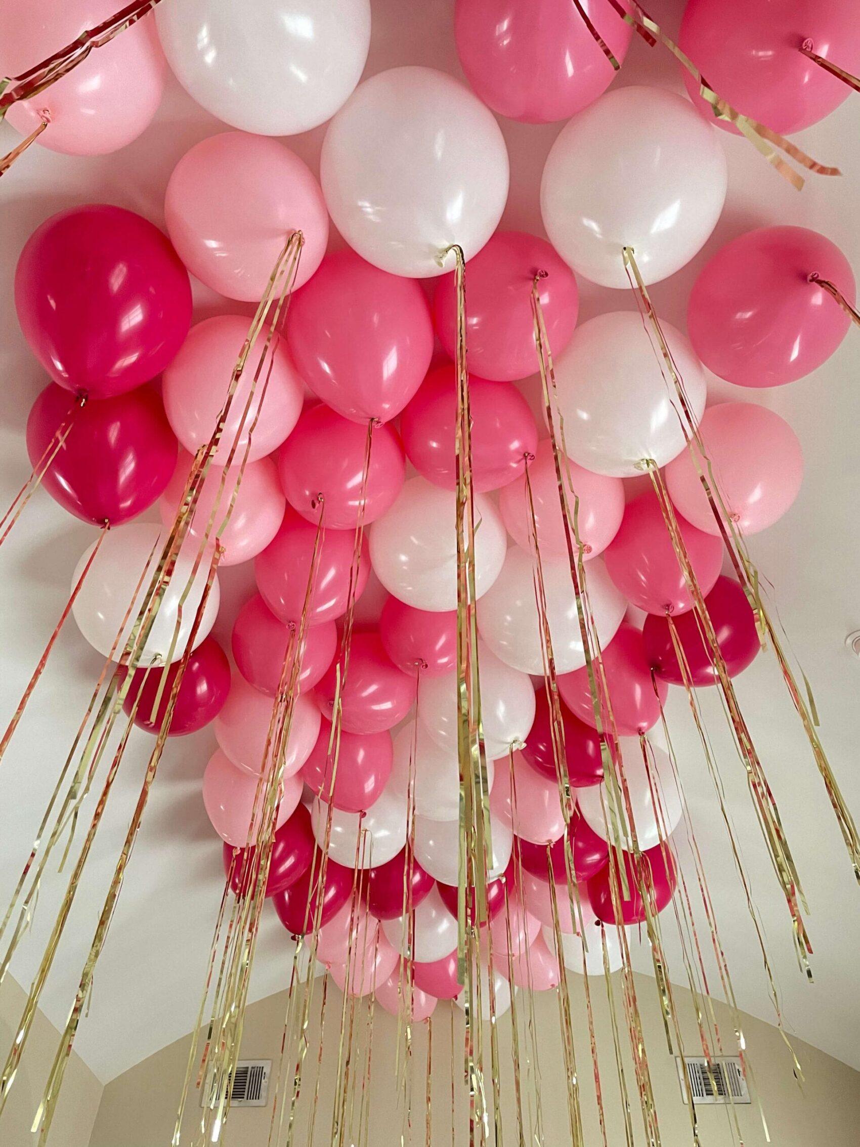 Baby Shower