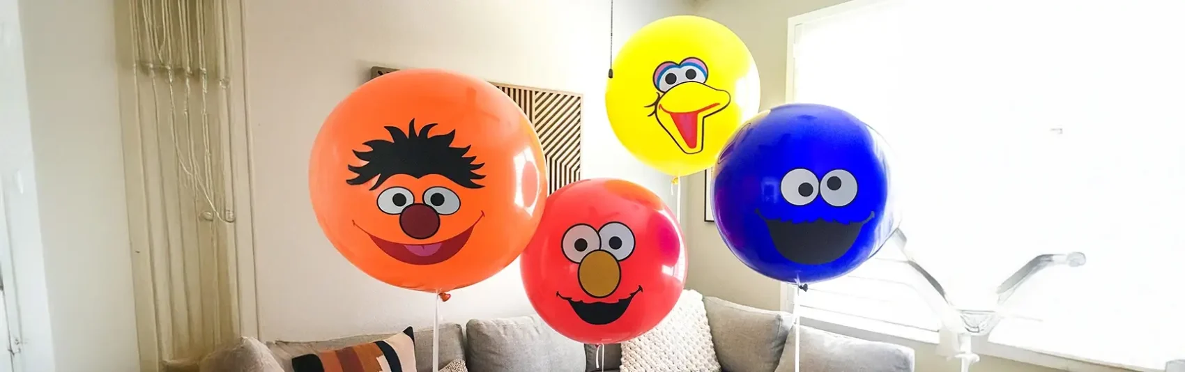 Kid Themes
