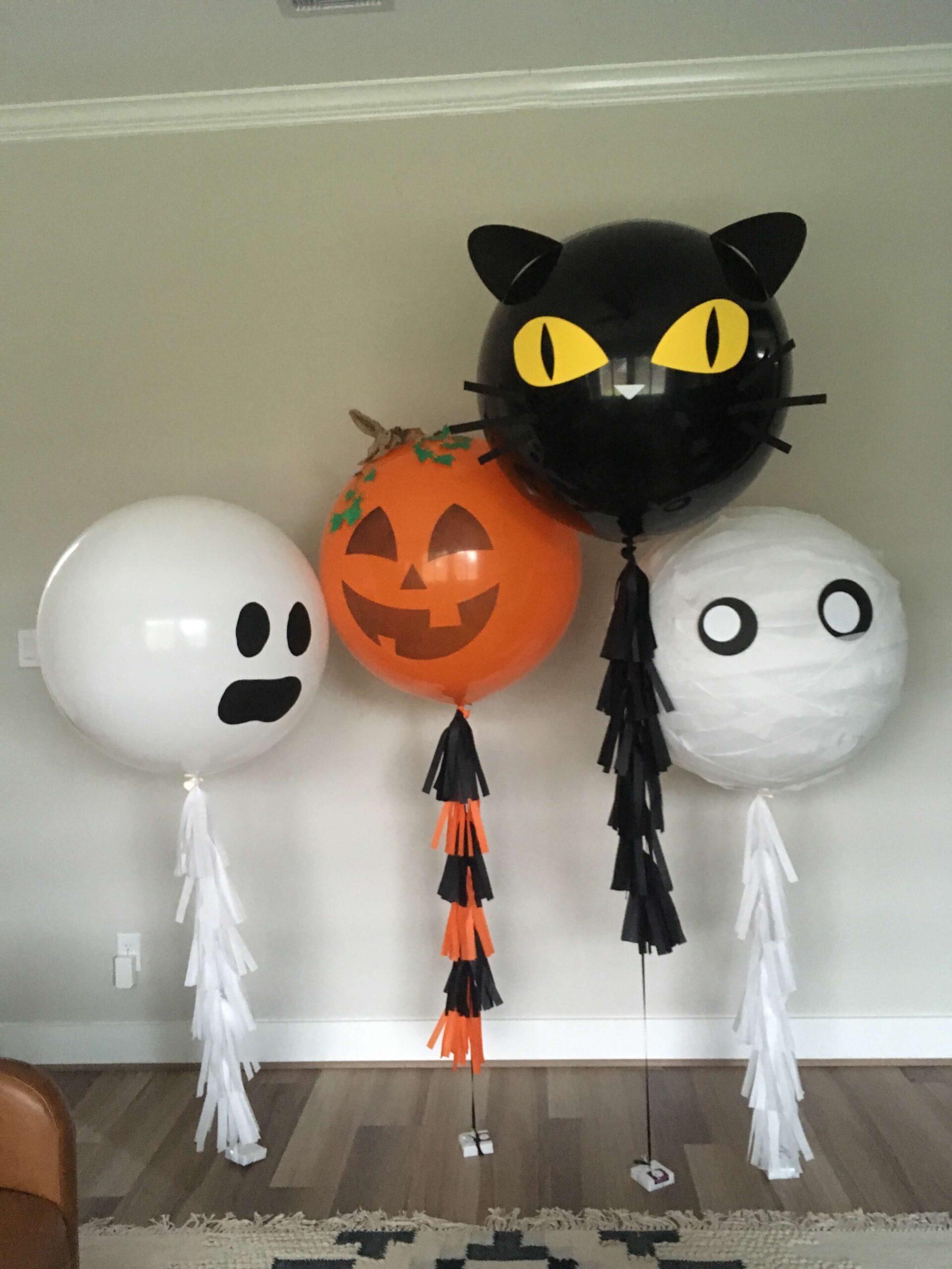 Cat BAB - Image 2