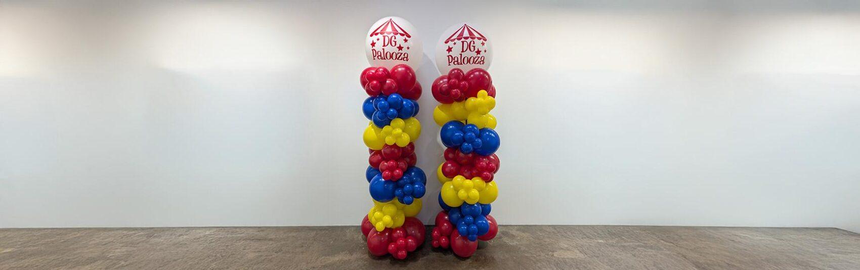 Columns