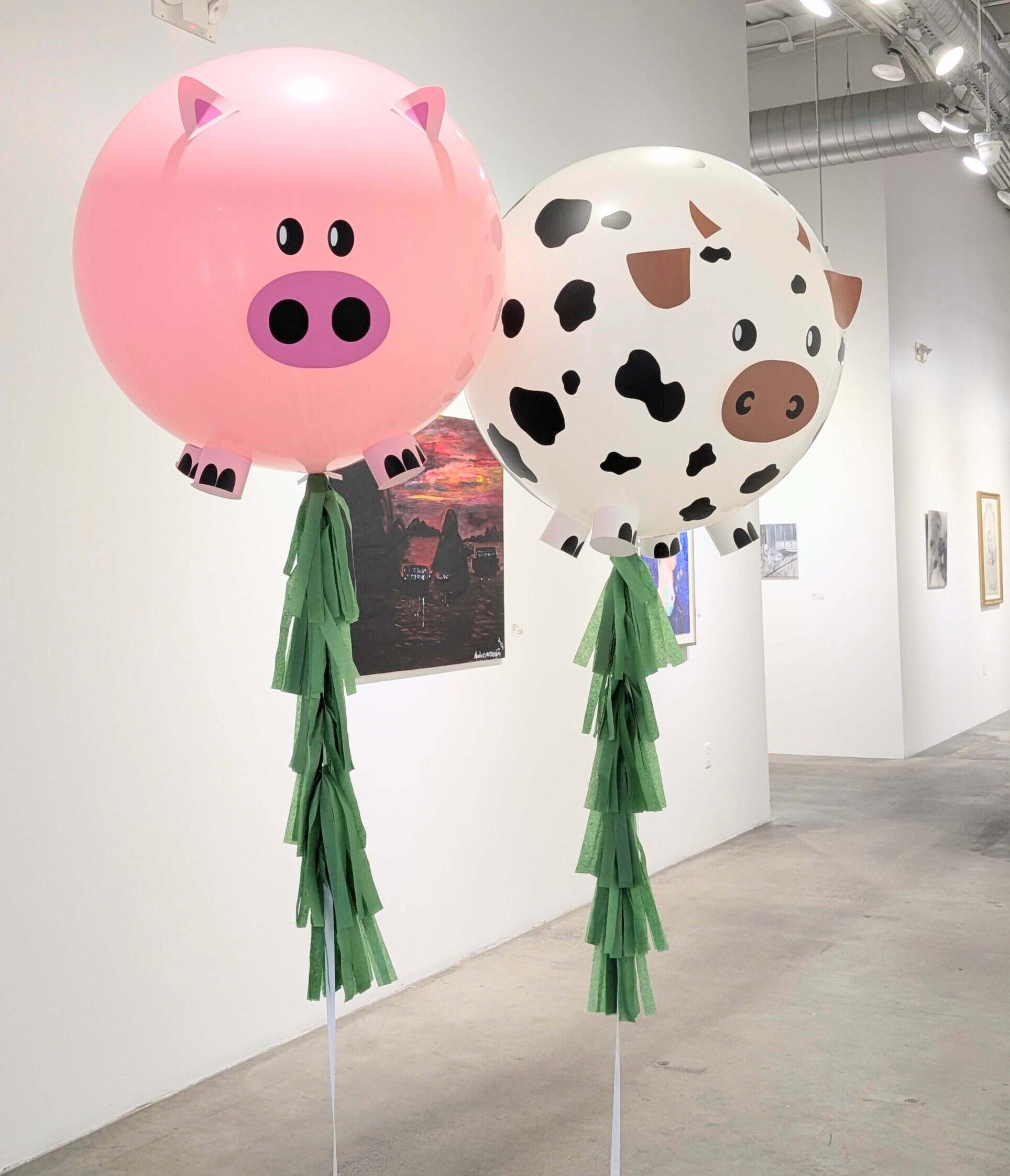 Pig BAB - Image 3