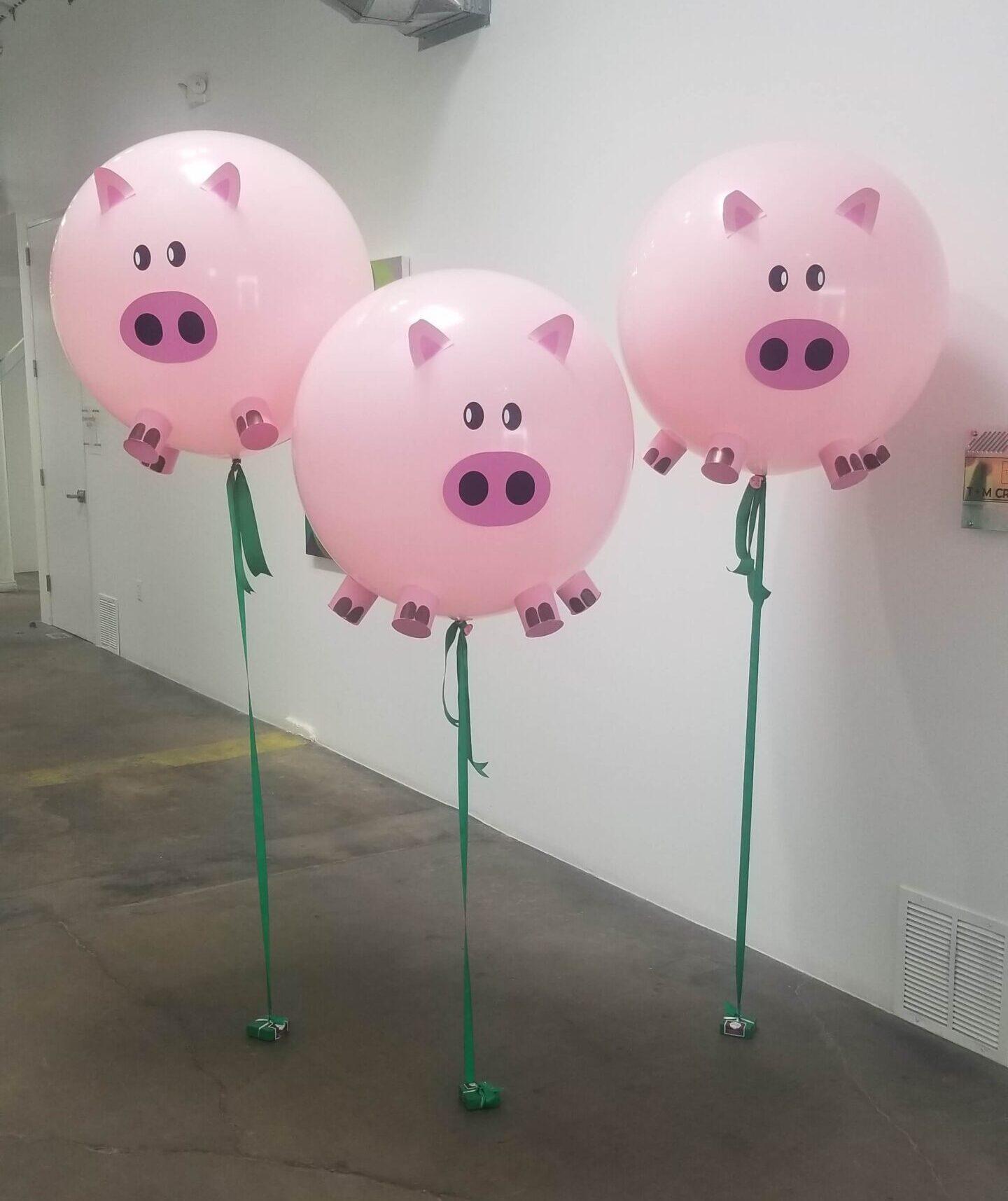 Pig BAB - Image 2