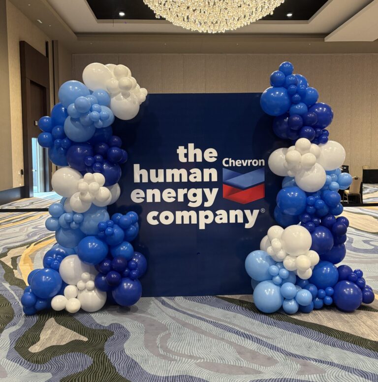 corporate-1