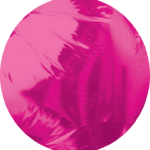 Hot Pink